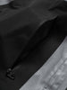 HAVEN Index Jacket - GORE-TEX® 3L Nylon Black, Shells & Rain Jackets