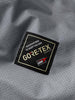 HAVEN Index Jacket - GORE-TEX® 3L Nylon Black, Shells & Rain Jackets