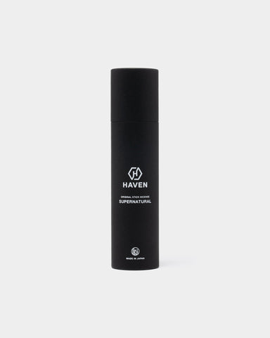 HAVEN / Kuumba Incense Supernatural, Incense