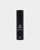 HAVEN / Kuumba Incense Supernatural, Incense