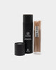 HAVEN / Kuumba Incense Supernatural, Incense