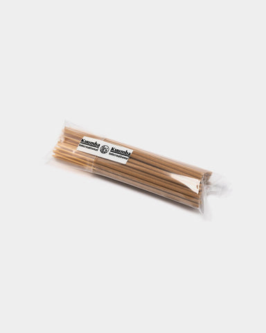 HAVEN / Kuumba Incense Supernatural, Incense