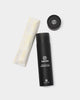 HAVEN / Kuumba Incense Supernatural, Incense