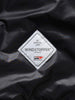 HAVEN Logan Hybrid Insulated Jacket - Windstopper® Midnight Black, Jackets
