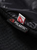 HAVEN Logan Hybrid Insulated Jacket - Windstopper® Midnight Black, Jackets