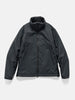 HAVEN Logan Hybrid Insulated Jacket - Windstopper® Midnight Black, Jackets