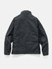 HAVEN Logan Hybrid Insulated Jacket - Windstopper® Midnight Black, Jackets