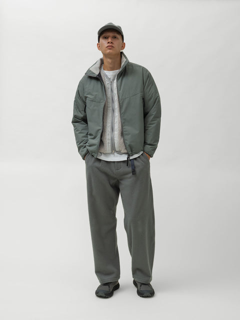 HAVEN Logan Hybrid Jacket - Windstopper® 2L Sedona Sage, Jackets