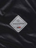 HAVEN Logan Hybrid Vest - Windstopper® 2L Peat, Vests