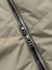 HAVEN Logan Insulated Vest - Windstopper® Drab, Vests