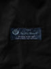 HAVEN Logger Shirt - Loro Piana Storm System® Wool Earth, Overshirts