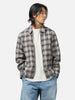 HAVEN Meridian Shirt - Cotton Cashmere Earth, Shirts