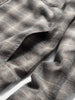 HAVEN Meridian Shirt - Cotton Cashmere Earth, Shirts