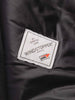 HAVEN Psylo Insulated Overshirt - Washed Cotton Canvas / Windstopper® Black, Insulated Jackets