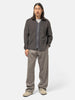 HAVEN Ridge Liner - Polartec® Alpha® Fleece Umber, Fleece