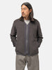 HAVEN Ridge Liner - Polartec® Alpha® Fleece Umber, Fleece