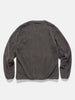 HAVEN Ridge Liner - Polartec® Alpha® Fleece Umber, Fleece