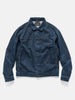 HAVEN-Rig-Jacket---Stone-Bio-Washed-Cotton-Denim-Indigo-1