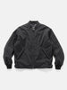 HAVEN Scope Insulated Jacket - Windstopper® Black, Insulated Jackets