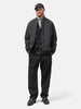 HAVEN Scope Insulated Jacket - Windstopper® Black, Insulated Jackets