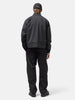 HAVEN Scope Insulated Jacket - Windstopper® Black, Insulated Jackets