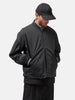HAVEN Scope Insulated Jacket - Windstopper® Black, Insulated Jackets