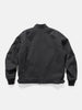 HAVEN Scope Insulated Jacket - Windstopper® Black, Insulated Jackets