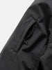 HAVEN Scope Insulated Jacket - Windstopper® Black, Insulated Jackets