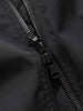 HAVEN Scope Insulated Jacket - Windstopper® Black, Insulated Jackets