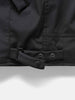 HAVEN Scope Insulated Jacket - Windstopper® Black, Insulated Jackets
