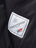 HAVEN Scope Insulated Jacket - Windstopper® Black, Insulated Jackets