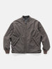 HAVEN Scope Insulated Jacket - Windstopper® Earth, Insulated Jackets