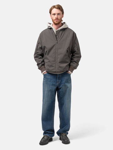 HAVEN Scope Insulated Jacket - Windstopper® Earth, Insulated Jackets