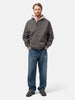 HAVEN Scope Insulated Jacket - Windstopper® Earth, Insulated Jackets