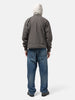 HAVEN Scope Insulated Jacket - Windstopper® Earth, Insulated Jackets