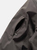HAVEN Scope Insulated Jacket - Windstopper® Earth, Insulated Jackets