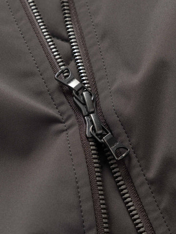 HAVEN Scope Insulated Jacket - Windstopper® Earth, Insulated Jackets