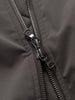 HAVEN Scope Insulated Jacket - Windstopper® Earth, Insulated Jackets