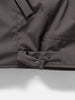 HAVEN Scope Insulated Jacket - Windstopper® Earth, Insulated Jackets