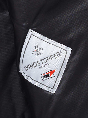 HAVEN Scope Insulated Jacket - Windstopper® Earth, Insulated Jackets