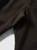HAVEN Shop Pant - Loro Piana Storm System® Wool Earth, Pants