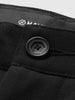 HAVEN-Shop-Pant---Loro-Piana-Storm-System_-3L-Nylon-Wool-Black