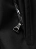 HAVEN-Shop-Pant---Loro-Piana-Storm-System_-3L-Nylon-Wool-Black