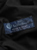 HAVEN-Shop-Pant---Loro-Piana-Storm-System_-3L-Nylon-Wool-Black