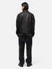 HAVEN Shop Pant - Tropical Wool Black, Pants