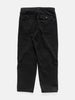 HAVEN Solo Pant - Bio-Washed NYCO Black, Pants