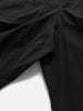 HAVEN Solo Pant - Bio-Washed NYCO Black, Pants