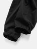 HAVEN Solo Pant - Bio-Washed NYCO Black, Pants