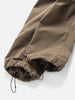 HAVEN Solo Pant - Bio-Washed NYCO Earth, Pants