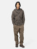 HAVEN Solo Pant - Bio-Washed NYCO Earth, Pants